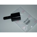 Clignotant - support arriere - CB750/900/1100 F