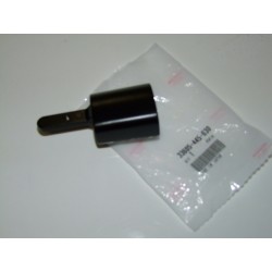 Service Moto Pieces|Clignotant - support arriere - CB750/900/1100 F|Clignotant|31,20 €