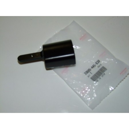Clignotant - support arriere - CB750/900/1100 F