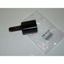 Clignotant - support arriere - CB750/900/1100 F