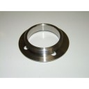 Roulement - bague de retenue