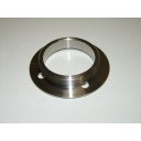 Roulement - bague de retenue