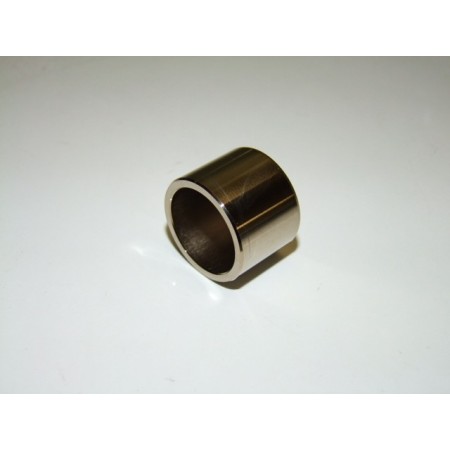 Frein - Etrier - Piston - ø30x22.5mm