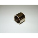 Frein - Etrier - Piston - ø30x22.5mm