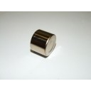 Frein - Etrier - Piston - ø30x22.5mm