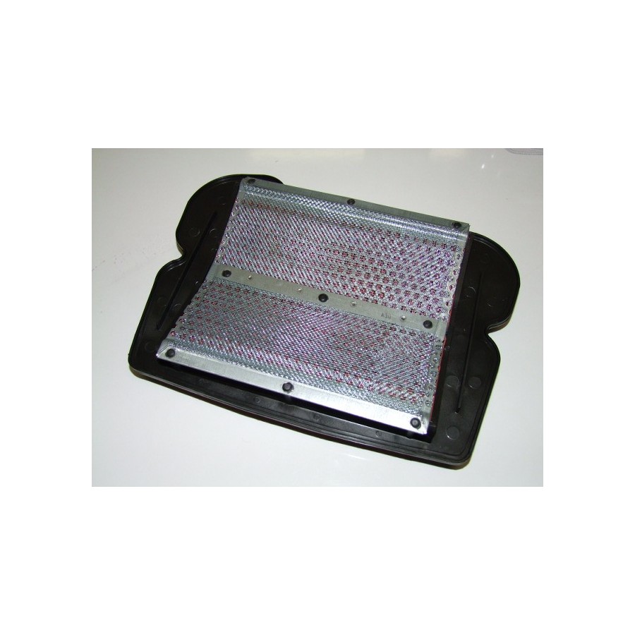 Service Moto Pieces|Filtre a Air - FT 500|Filtre a Air|16,56 €