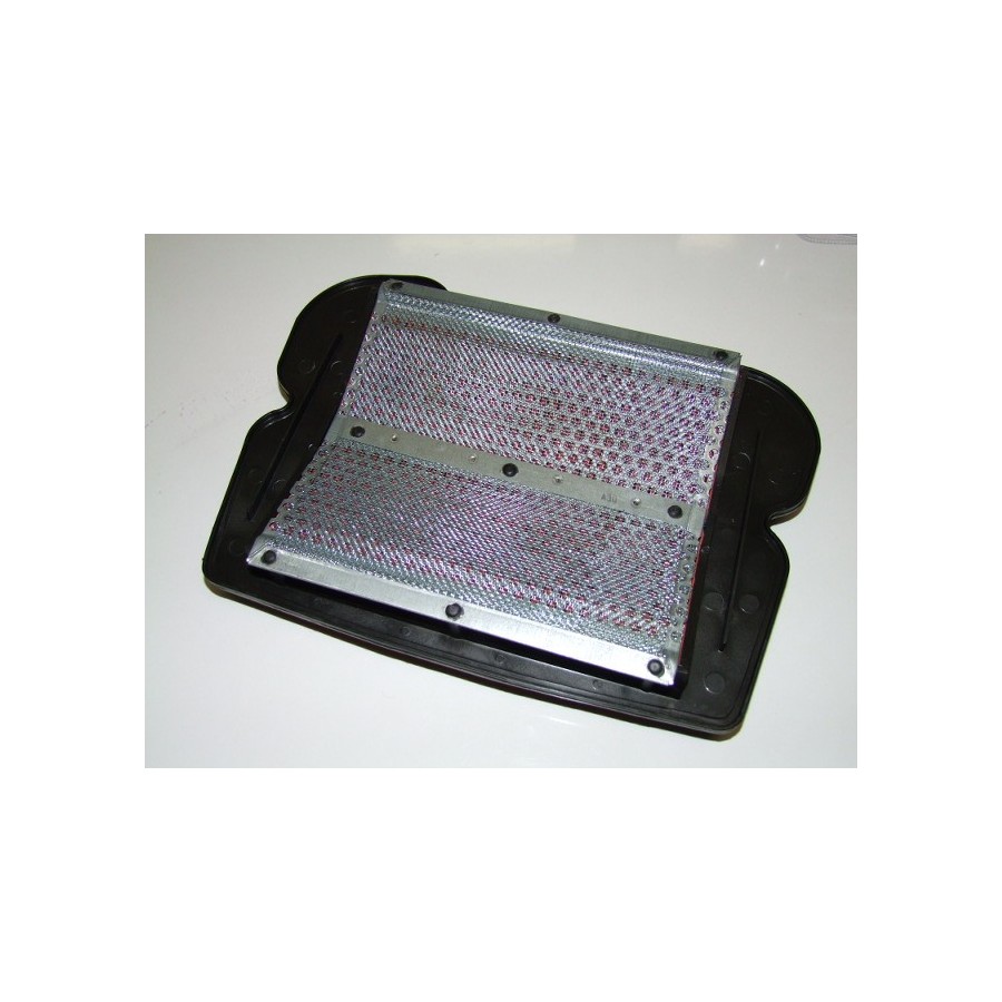 Filtre a air - GL1500 - Emgo