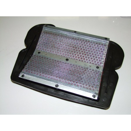Filtre a air - GL1500 - Emgo