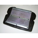 Filtre a air - GL1500 - Emgo