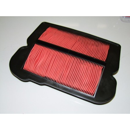 Filtre a air - GL1500 - Emgo