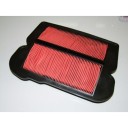 Filtre a air - GL1500 - Emgo