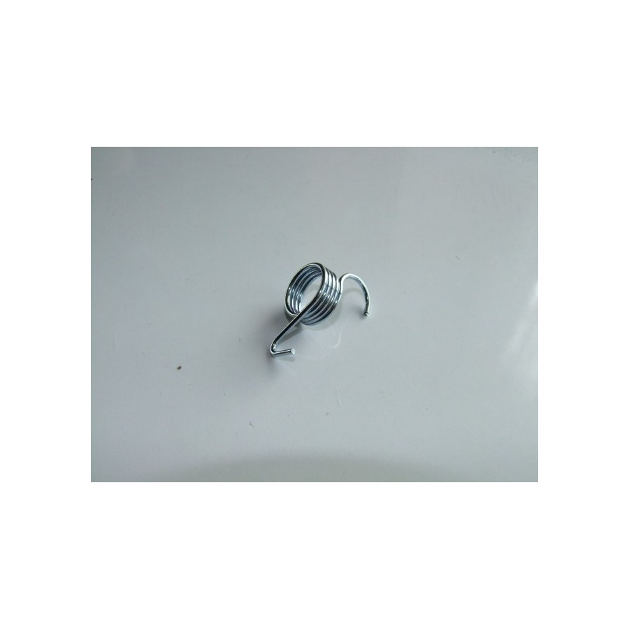 Service Moto Pieces|Cale Pied - Arriere - Goupille - 04111-2015A|Cale Pied - Selecteur|1,50 €