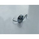 Cale Pied Avant - Ressort