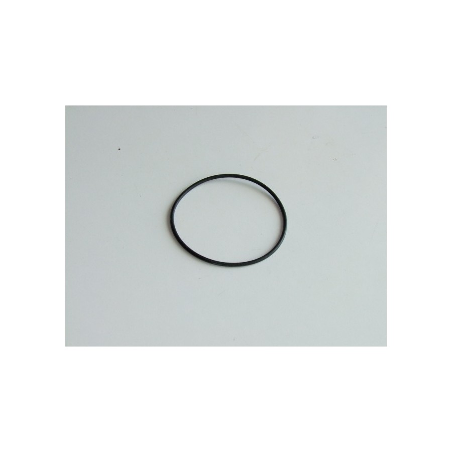 Service Moto Pieces|Carburateur - Vis d'air - joint torique - 16038-022 - ø 2.50 x1.5 mm|Joint Torique|3,40 €