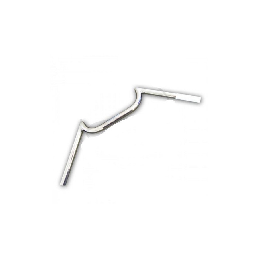 Service Moto Pieces|Guidon ø22mm - CB400F|Guidon|69,90 €