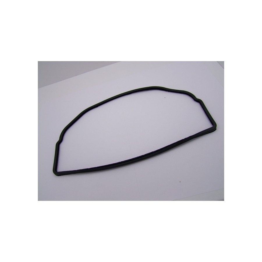 Service Moto Pieces|Gicleur M5 - ø 1.825 - N102.221 (99101-393)|Gicleur a visser - M5|3,60 €