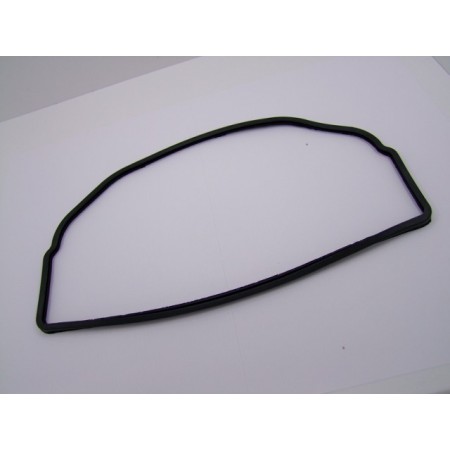 Service Moto Pieces|Filtre a air - joint de boite - CB 750 Four |Filtre a Air|39,90 €