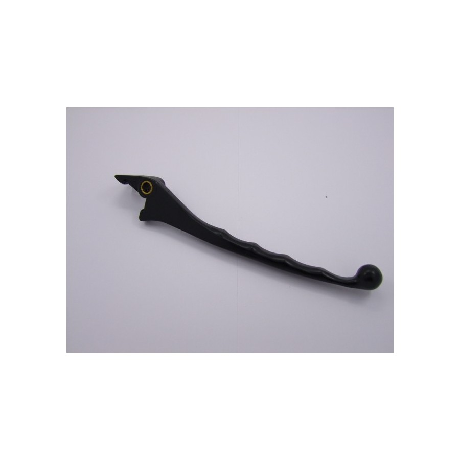 Service Moto Pieces|Levier - Frein - 53175-KF0-000 - TLR250|Levier|9,90 €