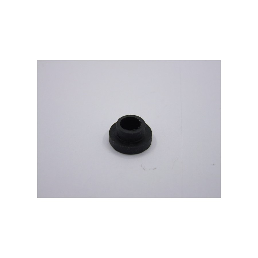 Feux stop - Silent-Bloc de fixation Feux stop - Silent-Bloc de fixation
