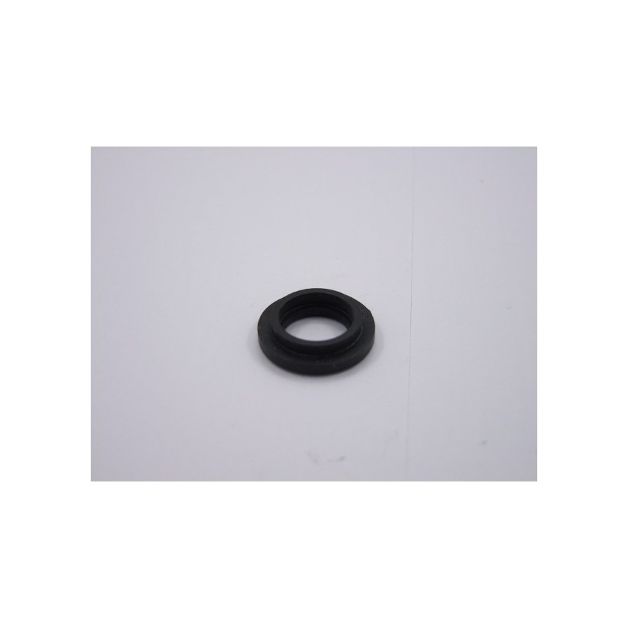 Service Moto Pieces|Echappement - Collecteur - Vis de fixation collerette - M6 x32mm|DIN939 - Goujon|2,90 €