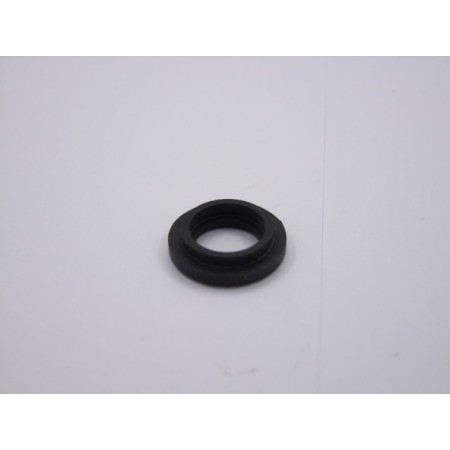 Service Moto Pieces|Moteur - chaine primaire - Joint ø 14mm|Transmission - boite a vitesse|14,40 €