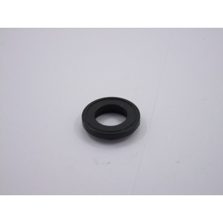 Service Moto Pieces|Moteur - chaine primaire - Joint ø 14mm|Transmission - boite a vitesse|14,40 €