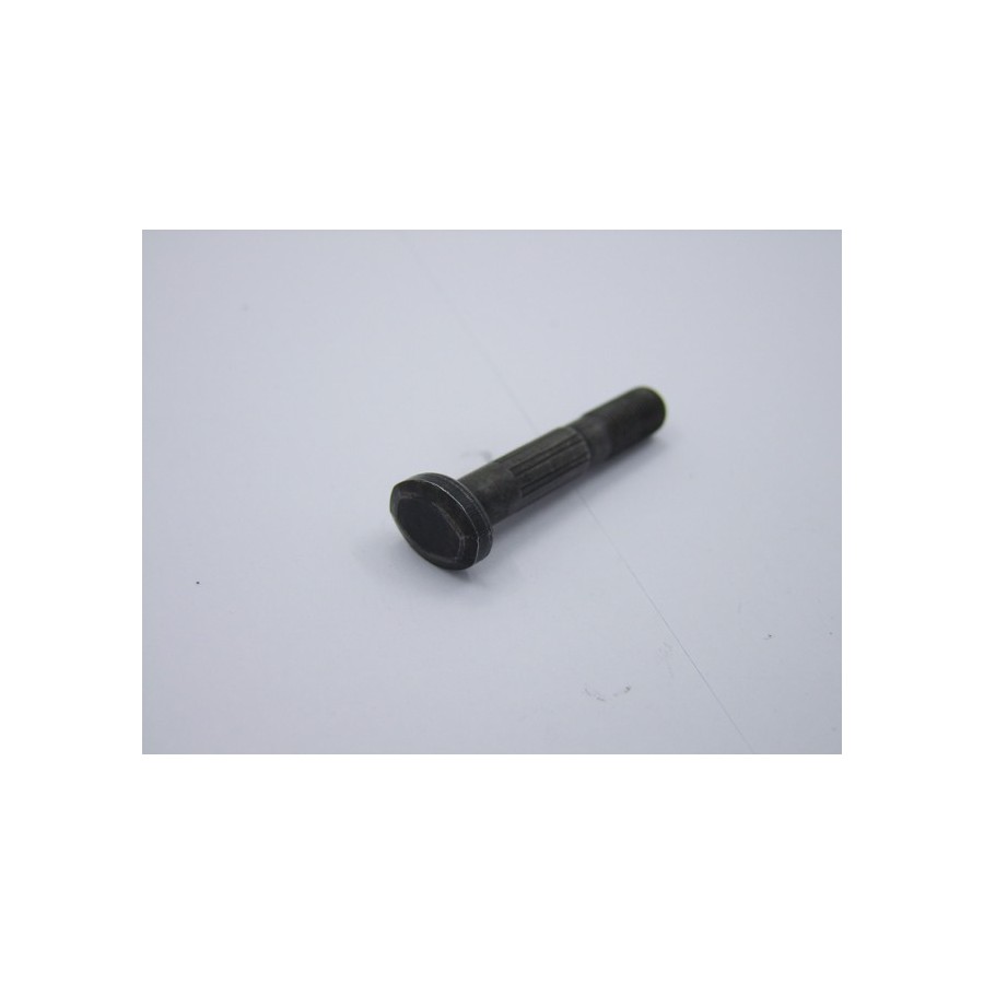 Service Moto Pieces|Moteur - Bielle - boulon - (x1) |Bloc Moteur - Vilebrequin |12,00 €