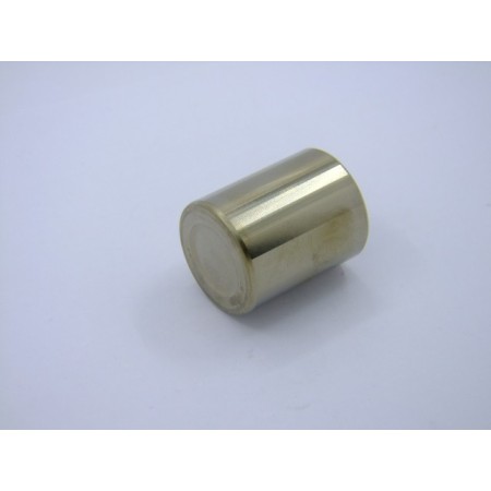 Service Moto Pieces|Frein - Etrier - Piston - ø25.30 x31.00mm - GL1500-XL125-VT750 .....|Piston Frein|36,90 €