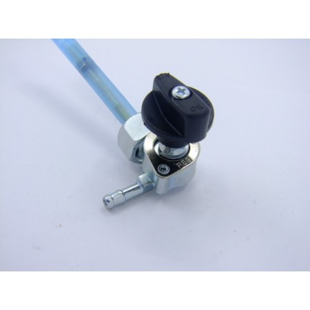 Service Moto Pieces|Reservoir -  Robinet - MT80 - CG125|04 - robinet|11,50 €