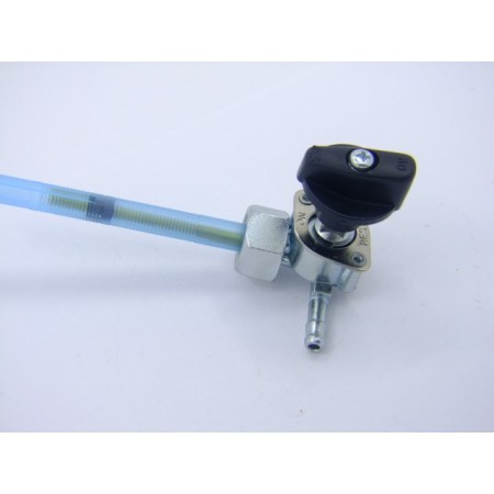 Service Moto Pieces|Reservoir -  Robinet - MT80 - CG125|04 - robinet|11,50 €