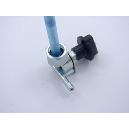 Service Moto Pieces|Reservoir -  Robinet - MT80 - CG125|04 - robinet|11,50 €