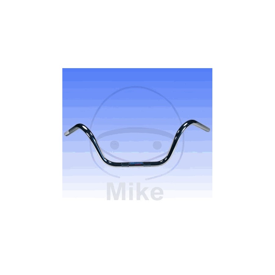 Service Moto Pieces|Accelerateur - Cable - Tirage - A - 36Y-26312-00 - FJ1100, Fj1200|Cable Accelerateur - tirage|15,20 €