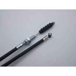Cable - Embrayage - XL500R - CM125C