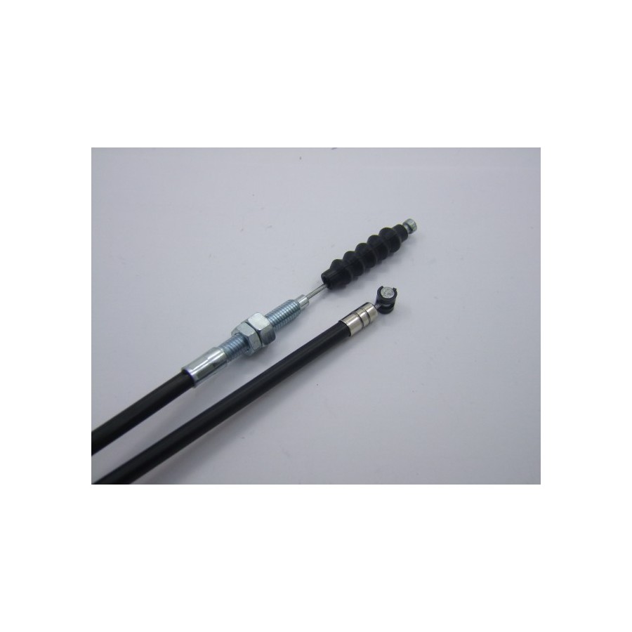 Service Moto Pieces|Cable - Embrayage - CM 400 T|Cable - Embrayage|15,90 €