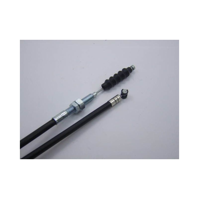 Service Moto Pieces|Cable - Embrayage - XL500R - CM125C|Cable - Embrayage|15,90 €