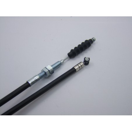 Service Moto Pieces|Cable - Embrayage - XL125K - CG125K|Cable - Embrayage|42,12 €
