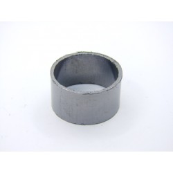 Echappement - Joint graphite - 44x40x24.5mm (x1)