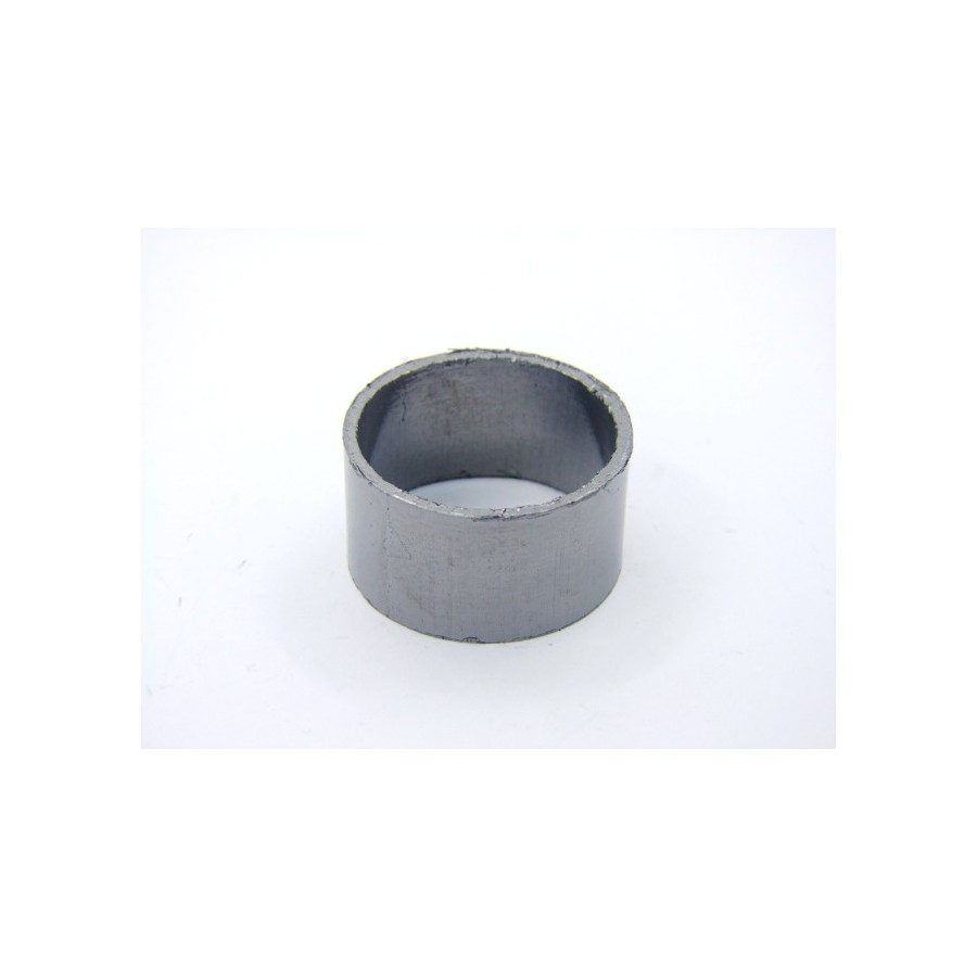 Echappement - Joint graphite - 44x40x24.5mm (x1) - XS750-XV750-XV1000