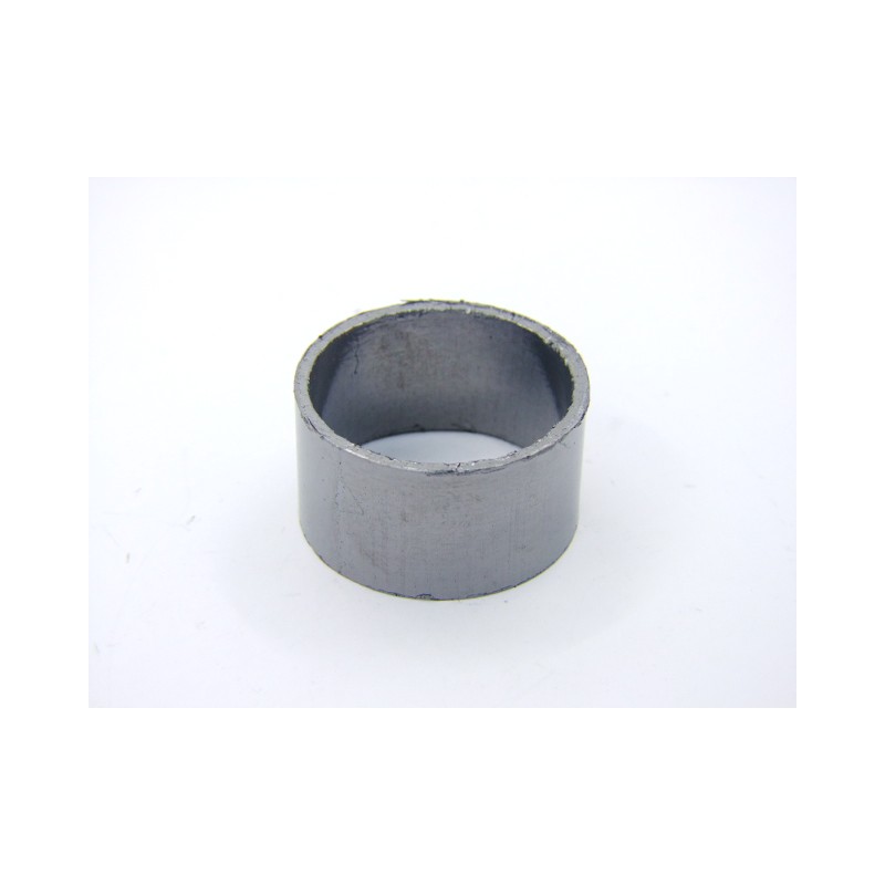 Echappement - Joint graphite - 44x40x24.5mm (x1) - XS750-XV750-XV1000