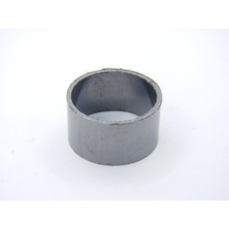 Service Moto Pieces|Echappement - Joint graphite - 44x40x24.5mm (x1) - XS750-XV750-XV1000|Joint de Raccord|12,90 €