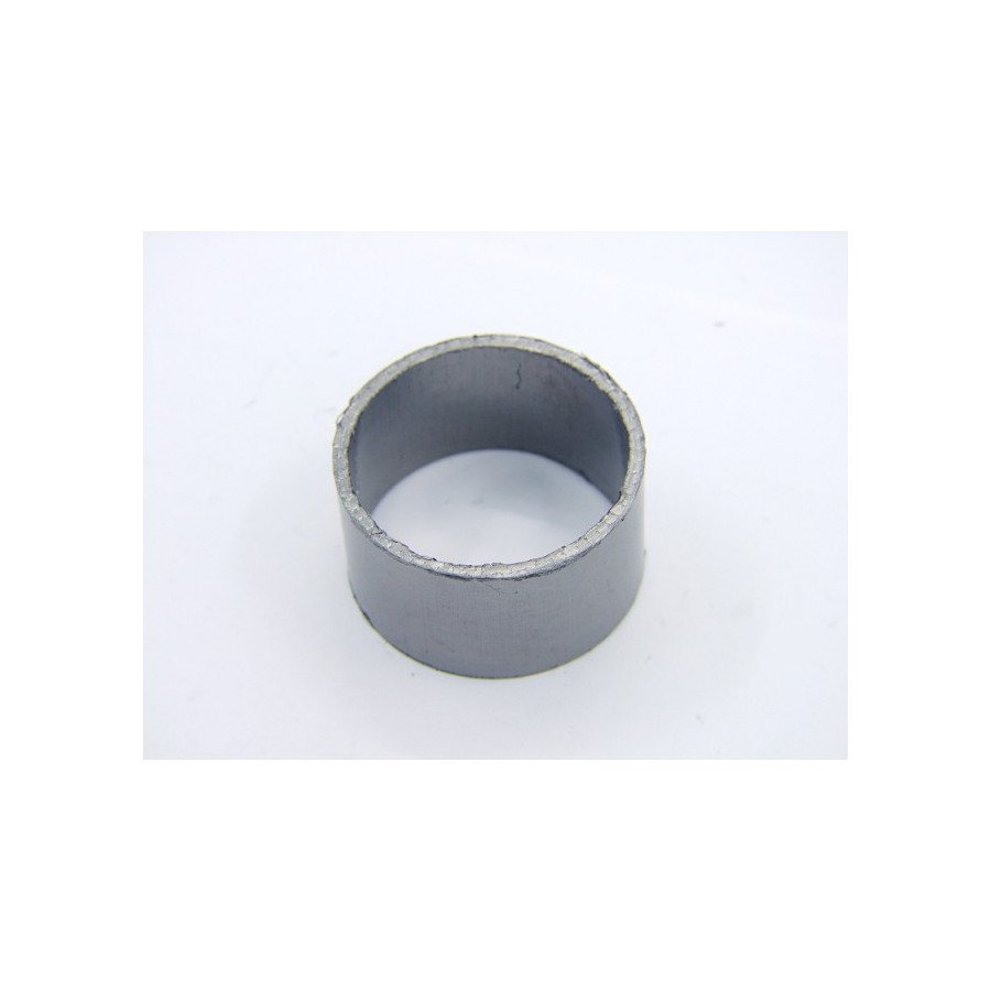 Service Moto Pieces|Echappement - Joint graphite - 35x41x25mm (x1)|Joint de Raccord|16,00 €