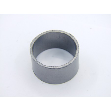 Echappement - Joint graphite - 42x46.7x25mm (x1)