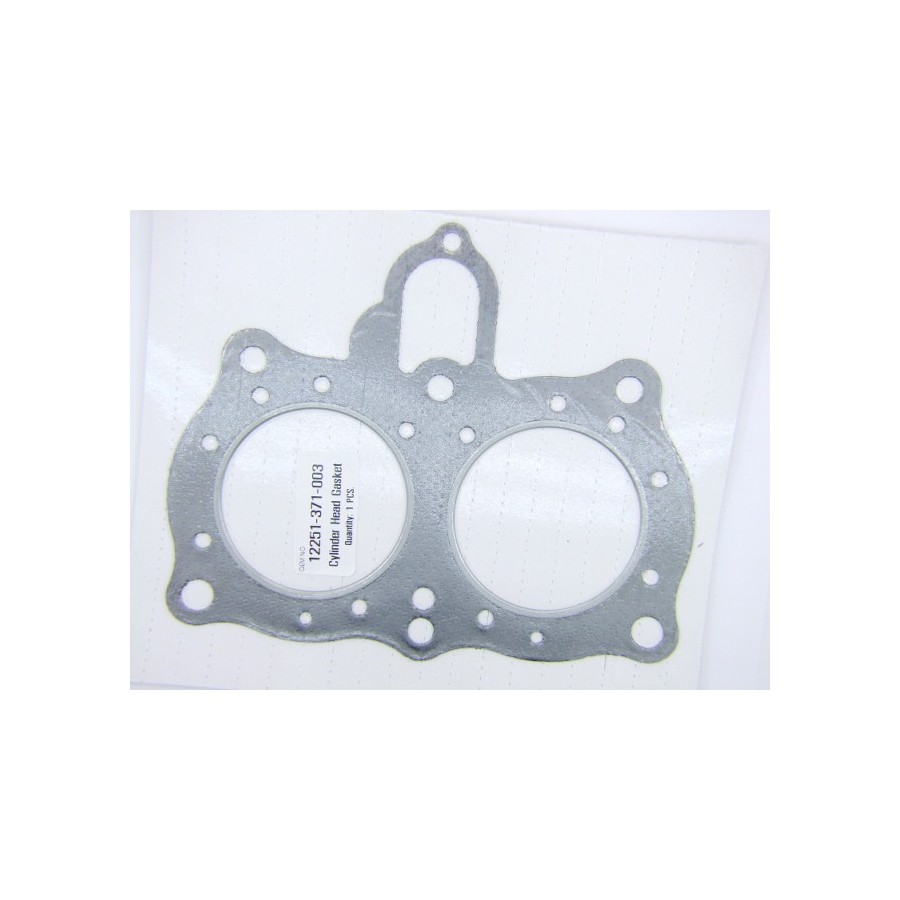 Service Moto Pieces|Filtre a Air - XTZ750 - 3LD-14451-00|Filtre a huile|28,69 €