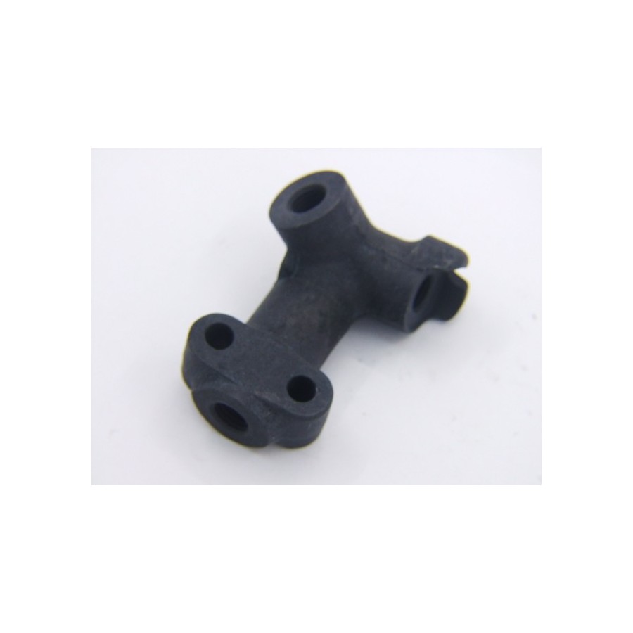 Service Moto Pieces|Frein - Etrier - Circlips de cache poussiere - (x1)|Etrier Frein Avant|8,20 €