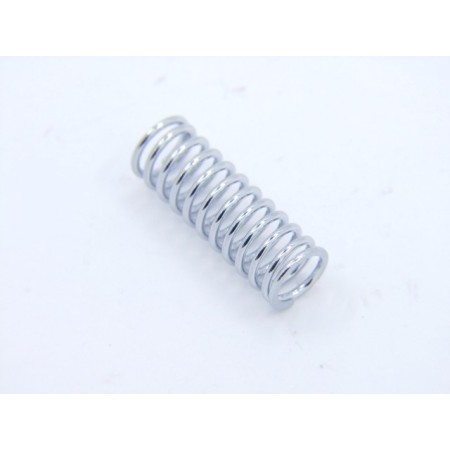 Service Moto Pieces|Frein - Etrier - Ressort de reglage - d'ajustement|Etrier Frein Avant|6,00 €