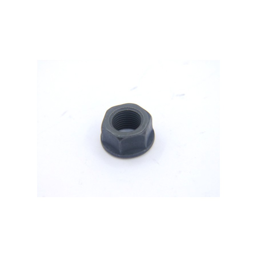 Service Moto Pieces|Bielle - Echappement - Ecrou de fixation |1972 - CB 750 K2|6,90 €