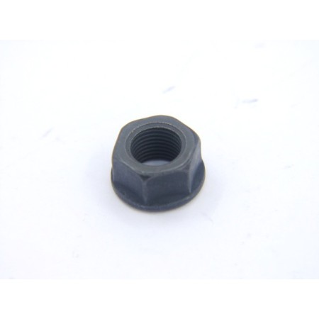 Service Moto Pieces|Bielle - Echappement - Ecrou de fixation |1972 - CB 750 K2|6,90 €