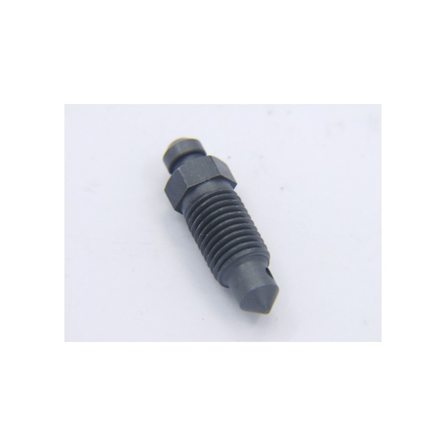 Service Moto Pieces|Frein - Maitre Cylindre Avant - kit reparation - CB250N - CM400 - CB250RS|1980 - CM 400 Ta|29,12 €