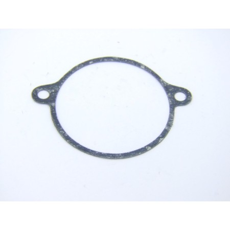 Service Moto Pieces|Allumage - Joint de carter de rupteur - (x1) - GL1000 - GL1100|Joint - Carter|7,60 €