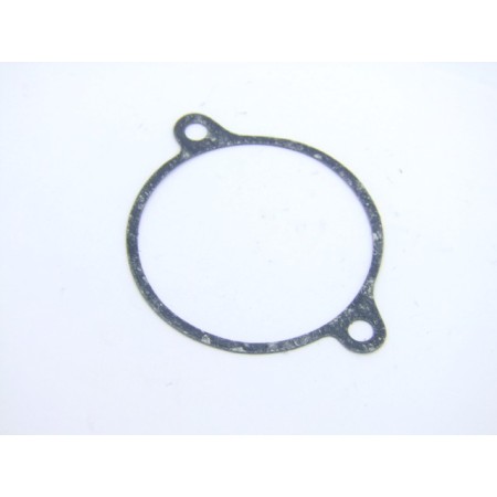 Service Moto Pieces|Allumage - Joint de carter de rupteur - (x1) - GL1000 - GL1100|Joint - Carter|7,60 €